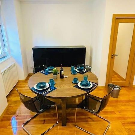 Lisbon 67 Amazing Family Flat In Great Location City Center Eksteriør bilde
